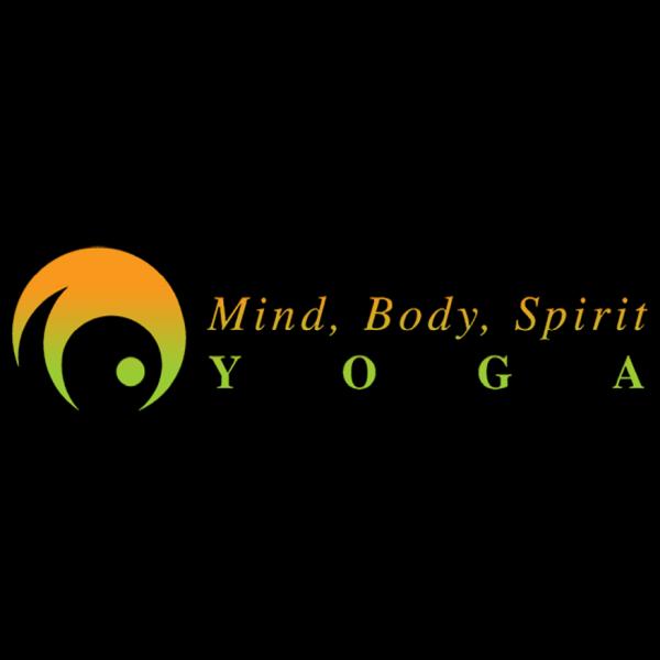 Mind Body Spirit Yoga