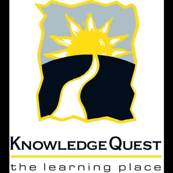 Knowledgequest
