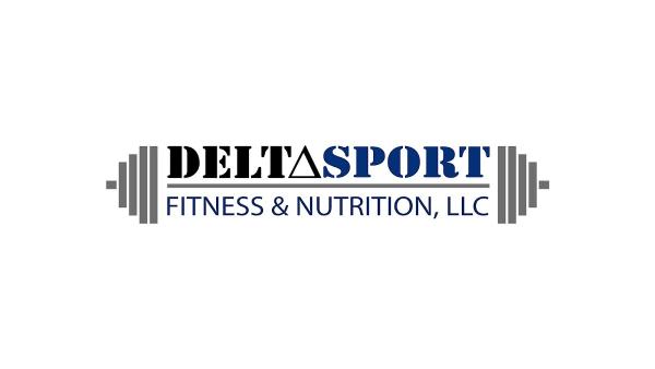 Delta Sport