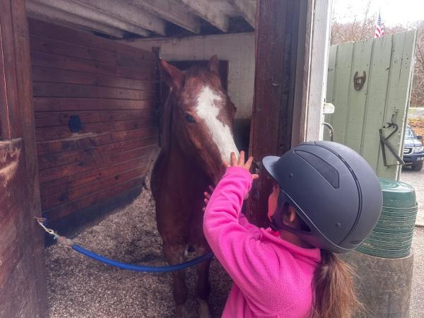 Stonecrest Farm