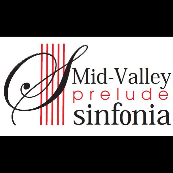 Mid Valley Prelude Sinfonia (Albany Youth Orchestra)