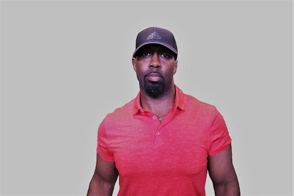 Bodystyle Personal Fitness