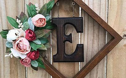 Peace of Heart Expressions