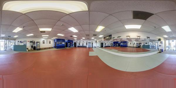 Split-Second Response Personal Protection