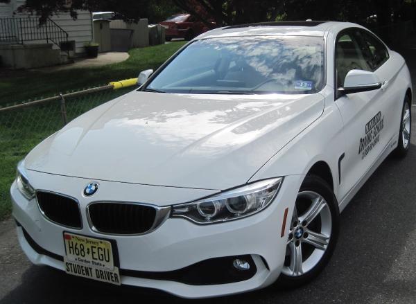 Driving Schools Nj.com