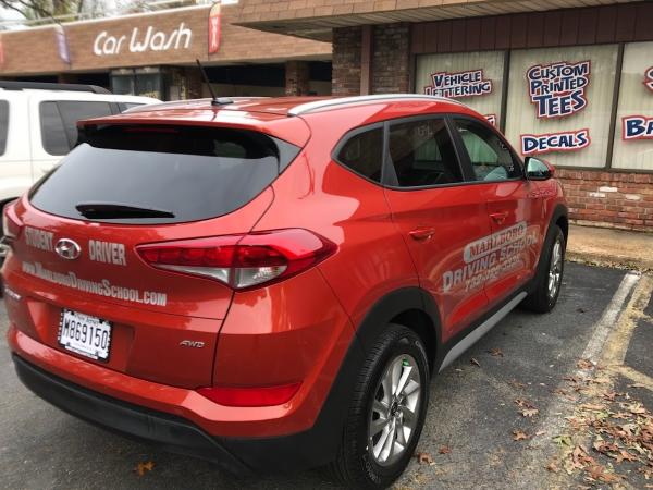 Driving Schools Nj.com