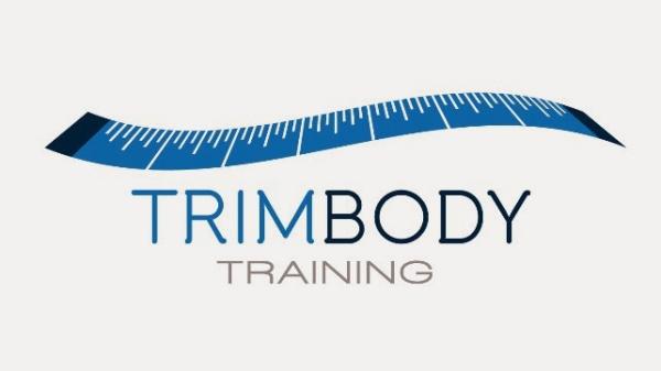 Trimbody Training