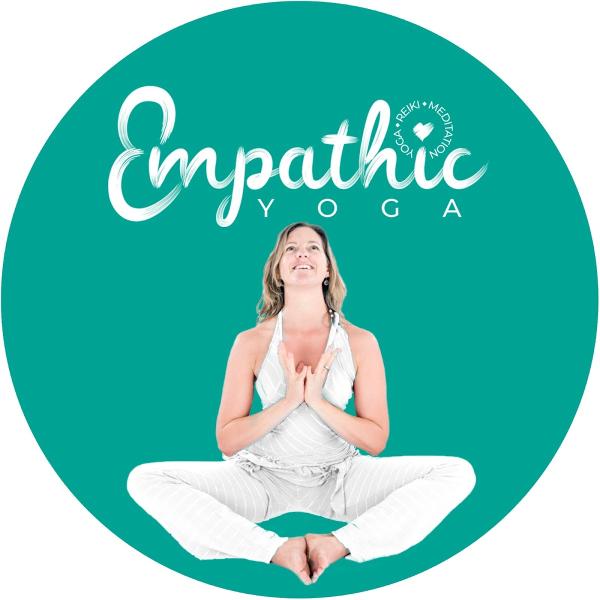 Empathic Yoga