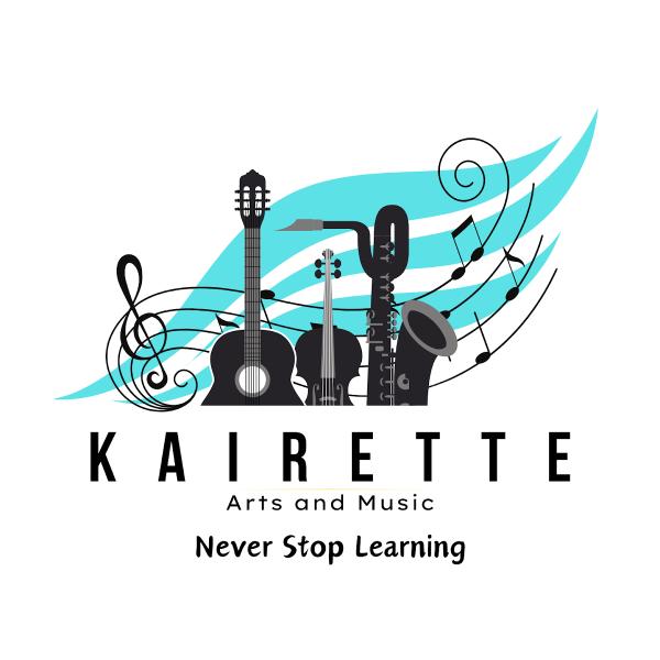 Kairette Studios