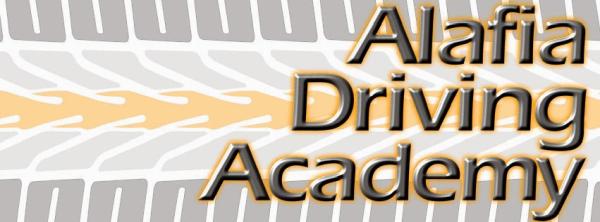 Alafia Driving Academy