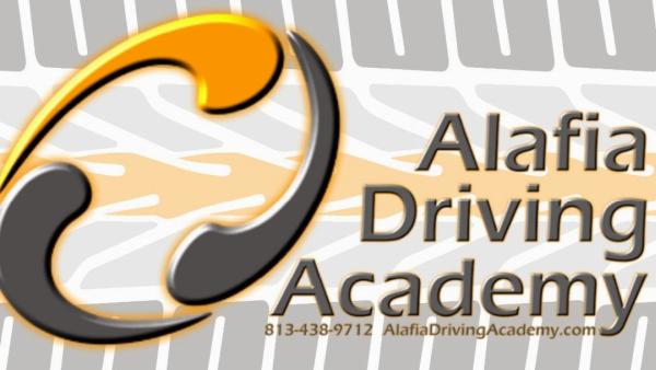 Alafia Driving Academy