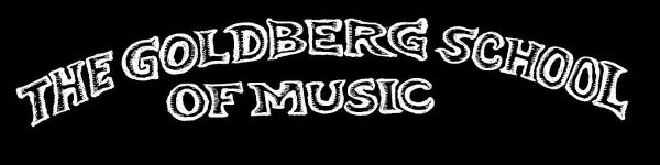 Goldberg School of Music