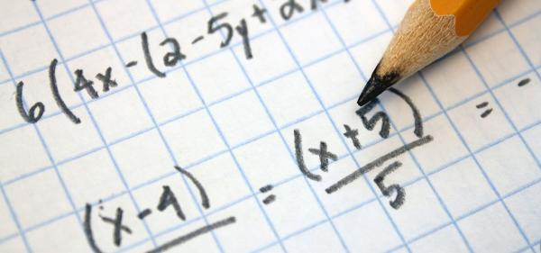 Ramatu Math Tutoring
