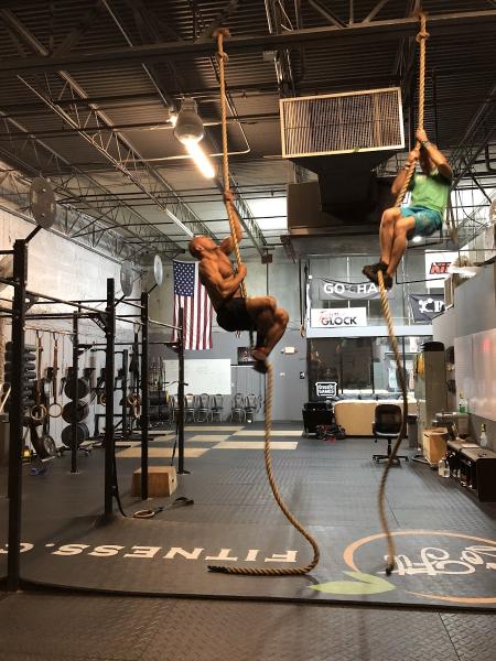 Sofit Athletics