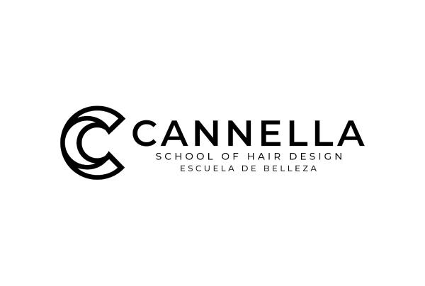 Cannella School of Hair Design