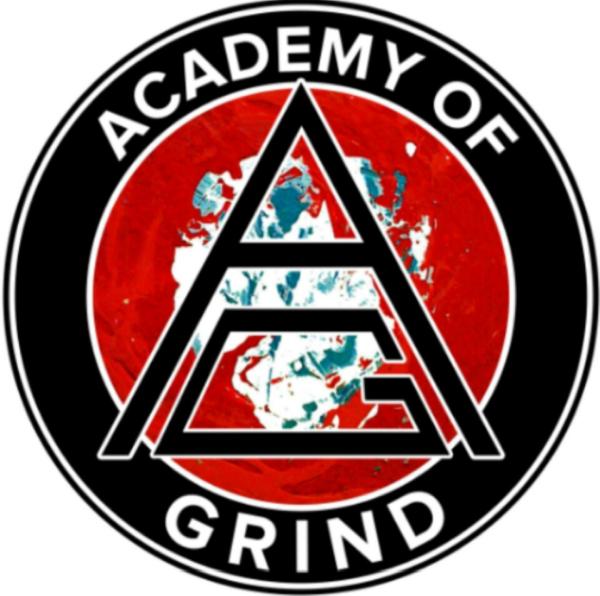 Academy of Grind