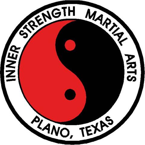 Inner Strength Martial Arts