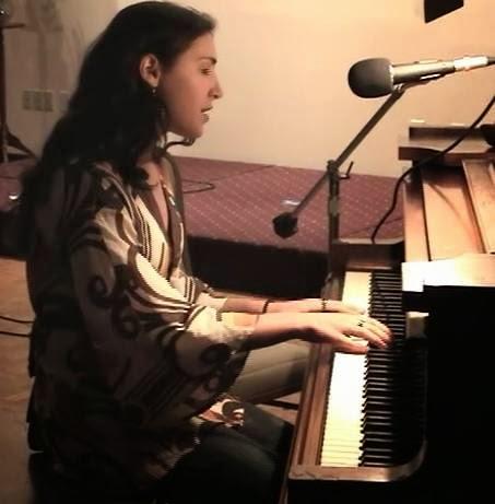 Framingham Piano & Singing Lessons