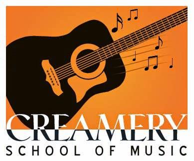 Creamery School of Music