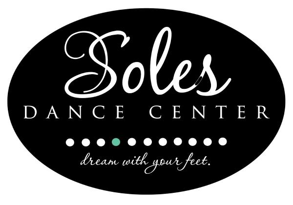 Soles Dance Center