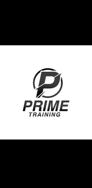 Prime Training