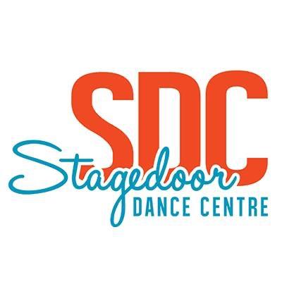 Stagedoor Dance Centre