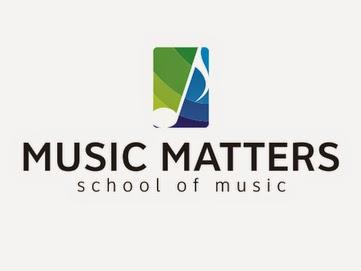 Music Matters School of Music