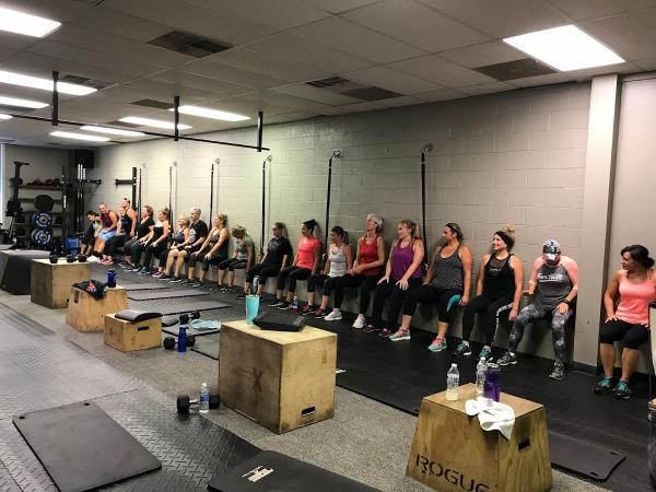 Trvfit Hartland