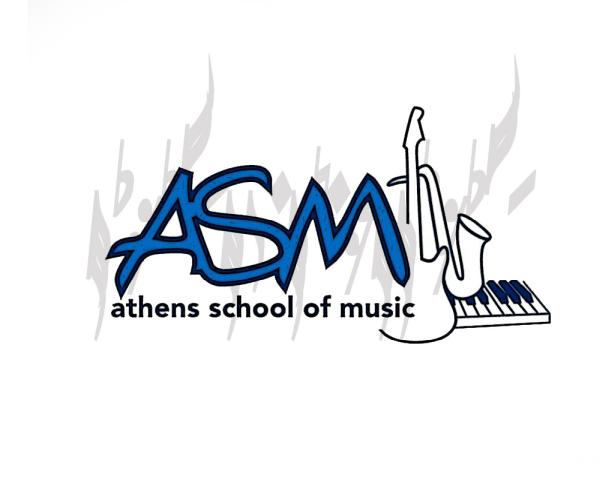 Athens School of Music