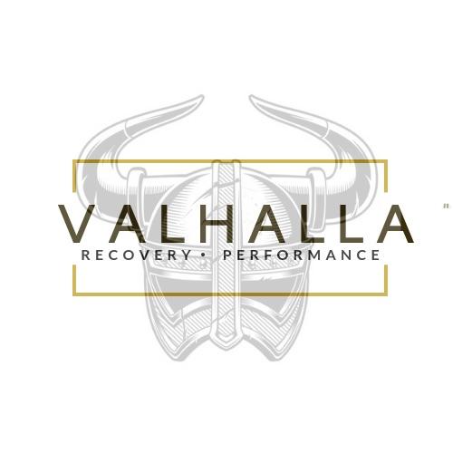Valhalla Performance and Recovery