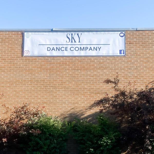 Sky Dance Company