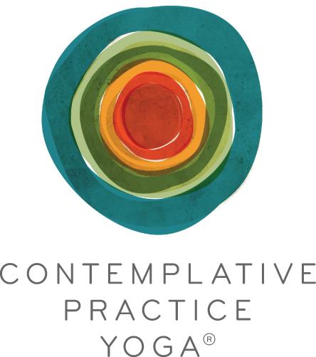 Contemplative Center of Sacramento