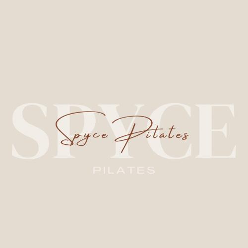 Spyce Pilates