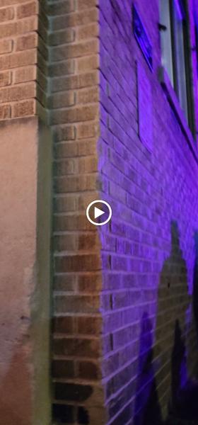 Arté Wine and Painting Studio