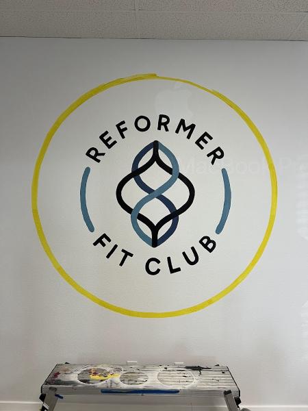 Reformer Fit Club