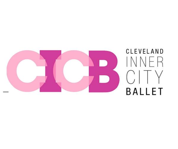Cleveland Inner City Ballet