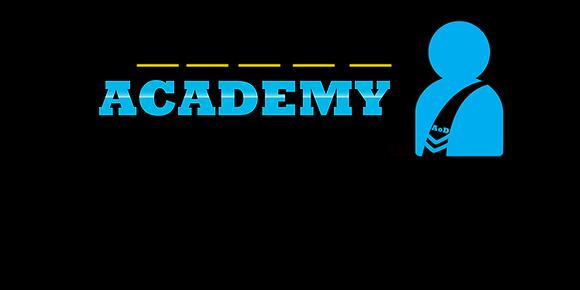 The Academy of Driving
