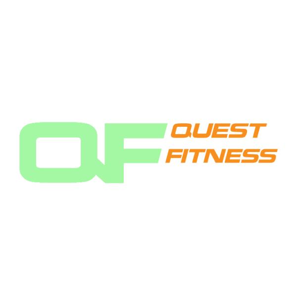 Quest Fitness