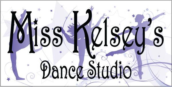 Miss Kelsey's Dance Studio LLC