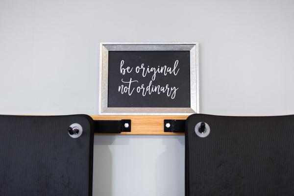 Fhiit Barre and Bodyworks