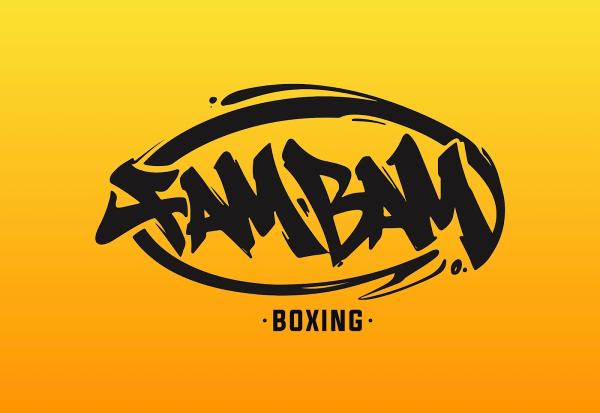 Fambam Boxing