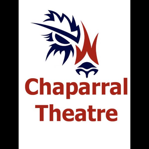 Chaparral Theatre