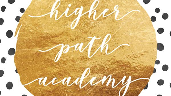 Higher Path Academy