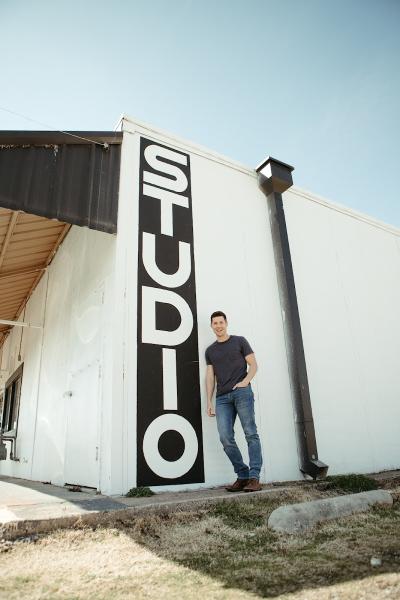 Cody Mayo Studios