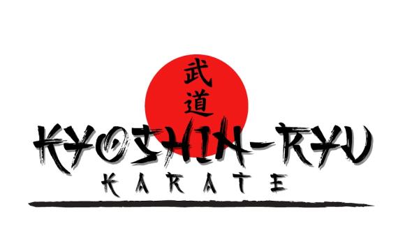 Kyoshin-Ryu Karate