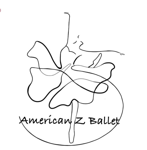 American Z Ballet