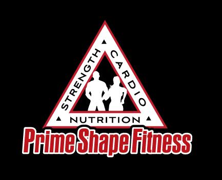 Prime Shape Fitness