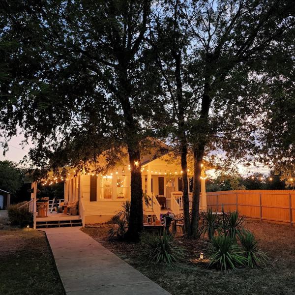 Assemble Cocktail Workshop