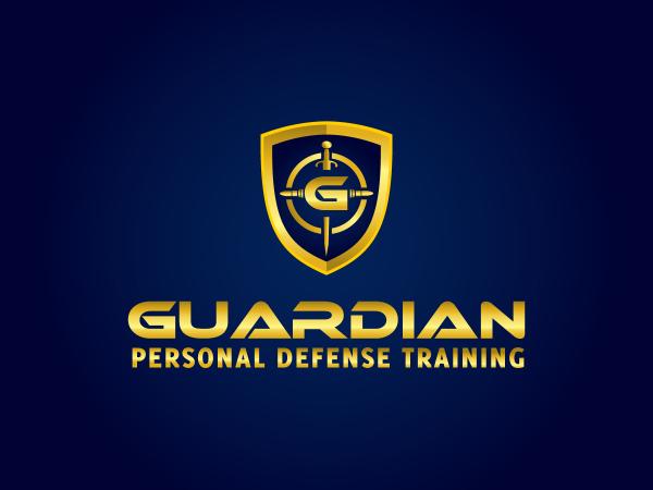 Guardian Personal Defense Training