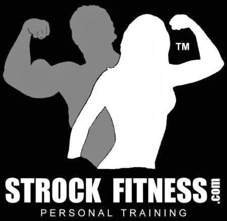 Strock Fitness Personal Training